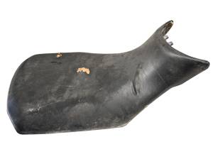 15 Can-Am Outlander 450 L 4x4 Seat