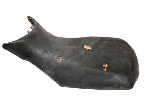 Can-Am - 15 Can-Am Outlander 450 L 4x4 Seat - Image 2