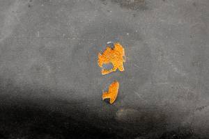 Can-Am - 15 Can-Am Outlander 450 L 4x4 Seat - Image 5