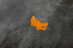 Can-Am - 15 Can-Am Outlander 450 L 4x4 Seat - Image 6