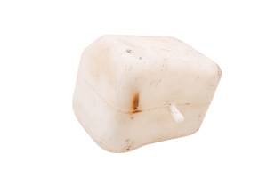 Can-Am - 12 Can-Am Commander 1000 XT 4x4 Coolant Overflow Radiator Bottle - Image 2