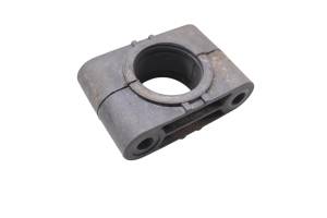 Can-Am - 06 Can-Am Outlander 800 XT 4x4 Steering Stem Clamp Mount - Image 2