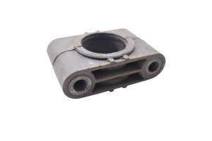 Can-Am - 06 Can-Am Outlander 800 XT 4x4 Steering Stem Clamp Mount - Image 3