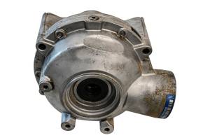 15 Can-Am Outlander 450 L 4x4 Front Differential