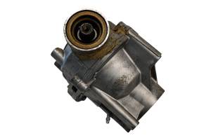 Can-Am - 15 Can-Am Outlander 450 L 4x4 Front Differential - Image 2