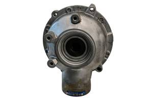 Can-Am - 15 Can-Am Outlander 450 L 4x4 Front Differential - Image 4