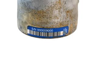 Can-Am - 15 Can-Am Outlander 450 L 4x4 Front Differential - Image 5