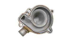 Can-Am - 07 Can-Am Outlander 800 Max Water Pump Cover - Image 2