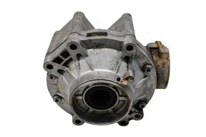 15 Can-Am Outlander 450 L 4x4 Rear Differential