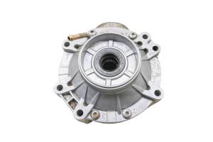 Can-Am - 16 Can-Am Outlander 450 L 4x4 Front Differential - Image 2