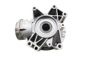 Can-Am - 16 Can-Am Outlander 450 L 4x4 Front Differential - Image 4