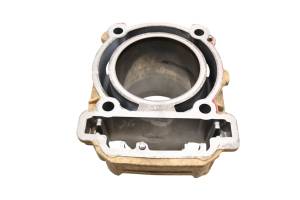 19 Can-Am Outlander 570 XMR Front Cylinder For Parts