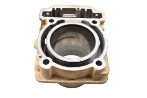 Can-Am - 19 Can-Am Outlander 570 XMR Front Cylinder For Parts - Image 2