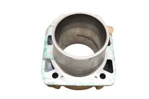 Can-Am - 19 Can-Am Outlander 570 XMR Front Cylinder For Parts - Image 3