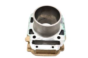 Can-Am - 19 Can-Am Outlander 570 XMR Front Cylinder For Parts - Image 4