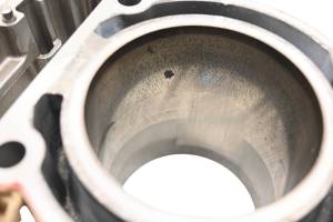 Can-Am - 19 Can-Am Outlander 570 XMR Front Cylinder For Parts - Image 6