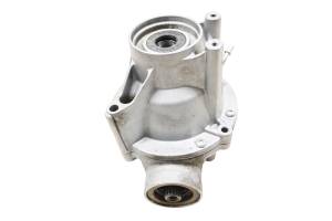 Can-Am - 16 Can-Am Outlander 450 L 4x4 Rear Differential - Image 3