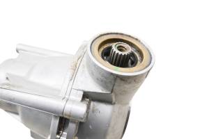 Can-Am - 16 Can-Am Outlander 450 L 4x4 Rear Differential - Image 4