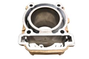 Can-Am - 19 Can-Am Outlander 570 XMR Rear Cylinder - Image 2