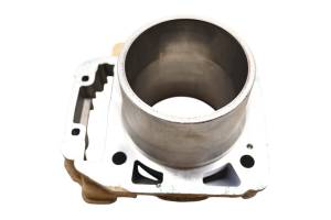 Can-Am - 19 Can-Am Outlander 570 XMR Rear Cylinder - Image 3