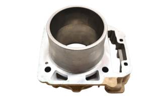 Can-Am - 19 Can-Am Outlander 570 XMR Rear Cylinder - Image 4