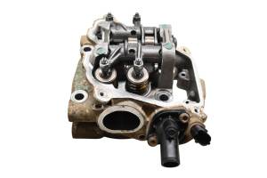 Can-Am - 19 Can-Am Outlander 570 XMR Rear Cylinder Head - Image 2
