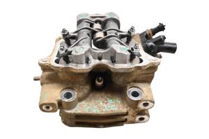 Can-Am - 19 Can-Am Outlander 570 XMR Rear Cylinder Head - Image 3
