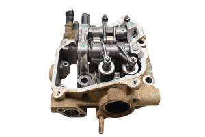 Can-Am - 19 Can-Am Outlander 570 XMR Rear Cylinder Head - Image 4