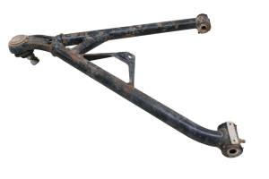 Can-Am - 19 Can-Am Outlander 570 XMR Front Lower Right A-Arm - Image 2