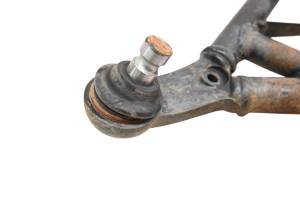 Can-Am - 19 Can-Am Outlander 570 XMR Front Lower Right A-Arm - Image 3