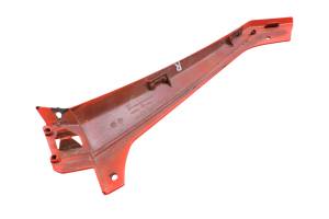 Can-Am - 16 Can-Am Maverick 1000 Front Left Fender Trim Cover - Image 3