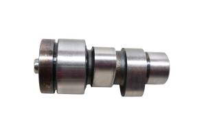 Can-Am - 19 Can-Am Outlander 570 XMR Rear Camshaft Cam Shaft - Image 2