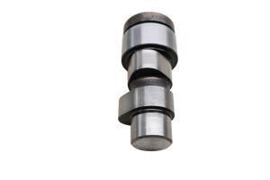Can-Am - 19 Can-Am Outlander 570 XMR Rear Camshaft Cam Shaft - Image 3