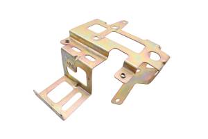 Can-Am - 07 Can-Am Outlander 650 4x4 Ecu Module Support Bracket Mount - Image 4