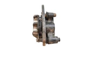Can-Am - 16 Can-Am Outlander 450 L 4x4 Front Left Brake Caliper - Image 2