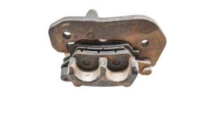 Can-Am - 16 Can-Am Outlander 450 L 4x4 Front Left Brake Caliper - Image 3