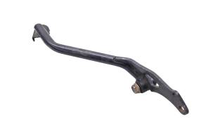 Can-Am - 06 Can-Am Outlander 800 XT 4x4 Rear Brake Pedal - Image 2