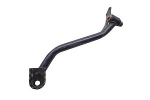 Can-Am - 06 Can-Am Outlander 800 XT 4x4 Rear Brake Pedal - Image 3