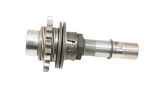 Can-Am - 19 Can-Am Spyder F3 SE6 Alternator Drive Shaft - Image 2