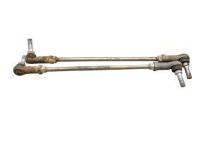 16 Can-Am Outlander 450 L 4x4 Tie Rods & Ends