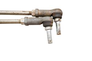 Can-Am - 16 Can-Am Outlander 450 L 4x4 Tie Rods & Ends - Image 2