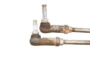 Can-Am - 16 Can-Am Outlander 450 L 4x4 Tie Rods & Ends - Image 3