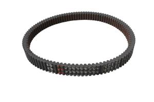 15 Can-Am Maverick 1000R XXC Clutch Belt