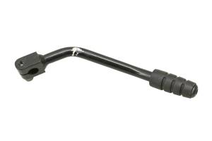 22 Can-Am Ryker Sport 900 ACE Shift Lever Shifter