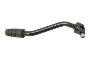 Can-Am - 22 Can-Am Ryker Sport 900 ACE Shift Lever Shifter - Image 2