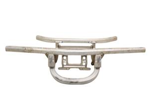 Can-Am - 06 Can-Am Outlander 400 XT MAX Rear Rack Support Bracket Mount - Image 2