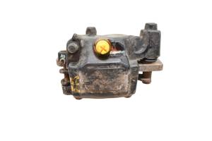 16 Can-Am Outlander 450 L 4x4 Front Right Brake Caliper