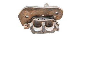 Can-Am - 16 Can-Am Outlander 450 L 4x4 Front Right Brake Caliper - Image 3