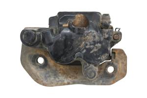 Can-Am - 15 Can-Am Outlander 450 L 4x4 Rear Right Brake Caliper - Image 2