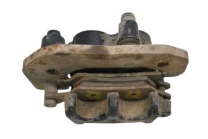 Can-Am - 15 Can-Am Outlander 450 L 4x4 Rear Right Brake Caliper - Image 3
